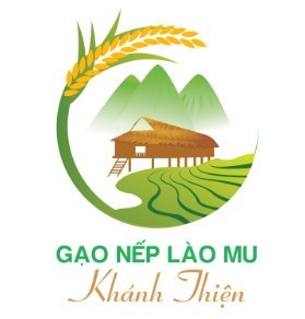 Cơ chế quản lý, sử dụng nhãn hiệu chứng nhận 1 Logo 02