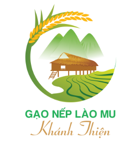Giới thiệu nhãn hiệu chứng nhận 1 Nhãn Hiệu
