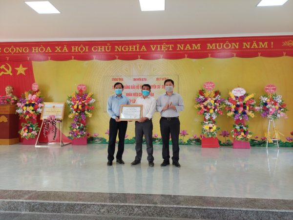 Z3188734072964 69c8c8f1490a73cfc1662e276c22ab37